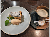 生ハム ZEN 所沢店: たまさんの2026年05月25日の3枚目の投稿写真