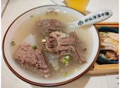 中華料理 新仙 しんせん 新宿店: たまさんの2026年05月06日の1枚目の投稿写真