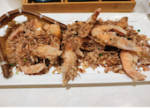 中華料理 新仙 しんせん 新宿店: たまさんの2026年05月06日の2枚目の投稿写真