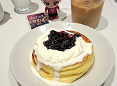 National Bakery &canteen ナショナル ベーカリー アンド カンティーン: なつこさんの2026年09月27日の1枚目の投稿写真