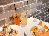 Miss pretty woman ミスプリティーウーマン 横浜店: かおりんさんの2026年08月05日の1枚目の投稿写真