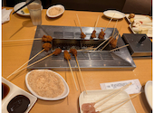 串家物語 ららぽーと富士見店: sちゃんさんの2026年05月27日の1枚目の投稿写真