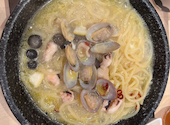串だいにんぐ華楽 魔法のパスタ: Tmさんの2026年05月21日の1枚目の投稿写真