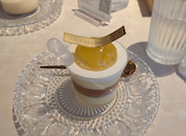Cafe Meets カフェミーツ 千葉店: アザミンさんの2026年08月31日の1枚目の投稿写真