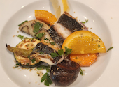Osteria Pesce Volante（オステリアペッシェヴォランテ）: ヒロさんの2026年09月04日の2枚目の投稿写真