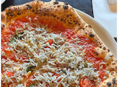 PIZZERIA LINGRESSO ピッツェリア リングレッソ: ようこさんの2026年08月31日の1枚目の投稿写真