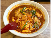 辛麺八龍 長崎店: ライトさんの2026年08月29日の1枚目の投稿写真