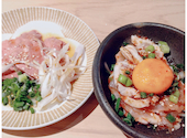 鶏ごっち 成田店: しずおさんの2026年09月04日の2枚目の投稿写真