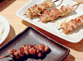 鶏ごっち 成田店: しずおさんの2026年09月04日の3枚目の投稿写真