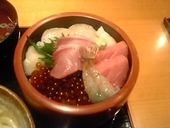 寿し亭: ぐるぐるさんの2007年01月09日の1枚目の投稿写真