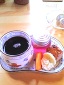 風カフェ: ぐるぐるさんの2008年02月08日の2枚目の投稿写真