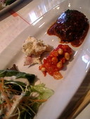 SJORA: hitomiさんの2007年12月16日の1枚目の投稿写真