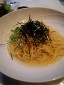 SJORA: hitomiさんの2007年12月16日の2枚目の投稿写真