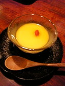 宴座 季つね: hitomiさんの2007年08月25日の2枚目の投稿写真