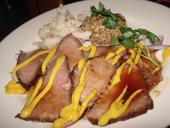 ハーフ ペニー HALF PENNY 大名店: かわちゃんさんの2008年12月09日の2枚目の投稿写真