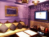 ベリーズ 渋谷センター街店: ミソラン三ツ星さんの2010年03月03日の1枚目の投稿写真