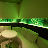 ベリーズ 渋谷センター街店: ミソラン三ツ星さんの2010年03月03日の2枚目の投稿写真