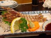 パープル: 退会済みユーザーさんの2014年10月24日の1枚目の投稿写真