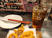八剣伝　茨木西駅前店: ミホリンさんの2026年05月の1枚目の投稿写真