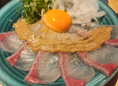 寿司と串とわたくし 京都三条大橋店: ミホリンさんの2026年05月27日の3枚目の投稿写真