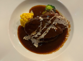 イタリアン&フレンチ Dream//Dish てんとう虫: ひまわりさんの2023年06月11日の1枚目の投稿写真