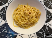 イタリアン&フレンチ Dream//Dish てんとう虫: ひまわりさんの2023年06月11日の2枚目の投稿写真