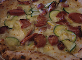 PIZZERIA LINGRESSO ピッツェリア リングレッソ: タケさんの2026年05月07日の1枚目の投稿写真