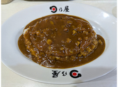 日乃屋カレー 溜池山王店: なおきさんの2025年07月31日の1枚目の投稿写真
