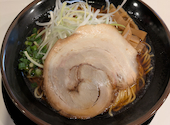 横浜家系ラーメン 天神家 千住店: なおきさんの2026年05月22日の1枚目の投稿写真