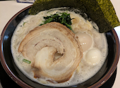 横浜家系ラーメン 天神家 千住店: なおきさんの2026年07月22日の1枚目の投稿写真