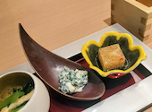 くらしき 白壁: はまはまやんさんの2026年05月12日の1枚目の投稿写真