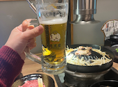旭川成吉思汗 大黒屋 吉祥寺店: ayaさんの2024年12月29日の1枚目の投稿写真