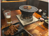 安安 吉祥寺店: はじさんの2026年09月09日の1枚目の投稿写真