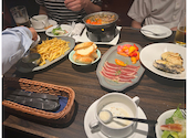 UMIバル 新宿店: はじさんの2026年07月25日の1枚目の投稿写真