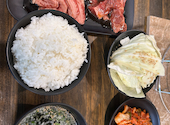 焼小龍包 ハイボール酒場 ドラミ: はじさんの2025年06月22日の1枚目の投稿写真
