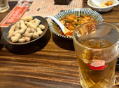 焼小龍包 ハイボール酒場 ドラミ: はじさんの2025年09月30日の1枚目の投稿写真
