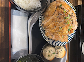 焼小龍包 ハイボール酒場 ドラミ: はじさんの2026年01月15日の1枚目の投稿写真