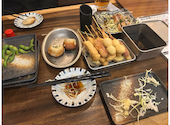 焼小龍包 ハイボール酒場 ドラミ: はじさんの2026年01月15日の2枚目の投稿写真