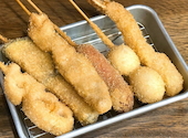 焼小龍包 ハイボール酒場 ドラミ: はじさんの2026年06月10日の1枚目の投稿写真