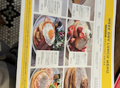 FLIPPER'S 吉祥寺店: はじさんの2026年03月24日の1枚目の投稿写真
