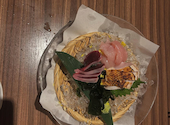 菊酔 上野御徒町本店: はじさんの2025年09月11日の2枚目の投稿写真