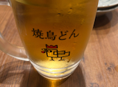 焼鳥どん吉祥寺店: はじさんの2026年07月12日の1枚目の投稿写真