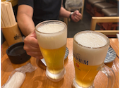 桃太郎 吉祥寺店: はじさんの2026年08月24日の1枚目の投稿写真
