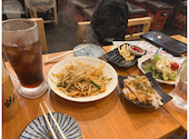 桃太郎 吉祥寺店: はじさんの2026年08月24日の2枚目の投稿写真