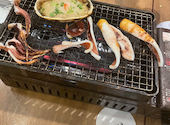 浜焼き海鮮居酒屋 大庄水産 岡崎駅前店: ymyさんの2023年05月14日の1枚目の投稿写真