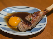 焼き鳥 一休: picoさんの2026年09月11日の1枚目の投稿写真