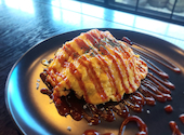 Cafe&Dining CieL カフェアンドダイニングシエル 椿参道店: picoさんの2026年04月17日の2枚目の投稿写真