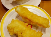 かっぱ寿司 名古屋白壁店: kazukiさんの2026年04月17日の1枚目の投稿写真