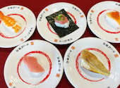 かっぱ寿司 名古屋白壁店: kazukiさんの2026年08月22日の1枚目の投稿写真