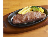 ステーキ宮 今池店: kazukiさんの2026年04月19日の1枚目の投稿写真